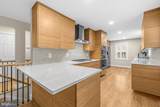 9304 Stuart Avenue - Photo 8