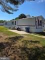 14526 Willey Avenue - Photo 1