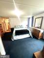 14526 Willey Avenue - Photo 10