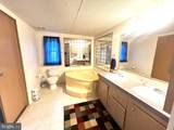 14526 Willey Avenue - Photo 11