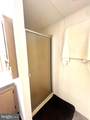 14526 Willey Avenue - Photo 13