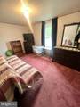 14526 Willey Avenue - Photo 14