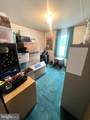 14526 Willey Avenue - Photo 16