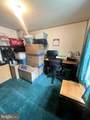 14526 Willey Avenue - Photo 17