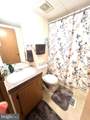 14526 Willey Avenue - Photo 18