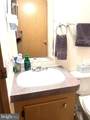 14526 Willey Avenue - Photo 19
