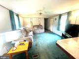 14526 Willey Avenue - Photo 2