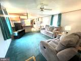 14526 Willey Avenue - Photo 3