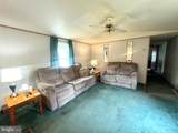 14526 Willey Avenue - Photo 4