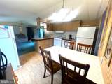 14526 Willey Avenue - Photo 5