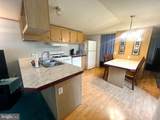 14526 Willey Avenue - Photo 6