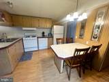 14526 Willey Avenue - Photo 7