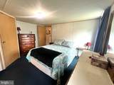 14526 Willey Avenue - Photo 8