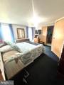 14526 Willey Avenue - Photo 9