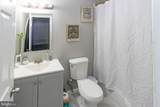 1719-B Fountain Rock Way - Photo 12