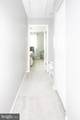 1719-B Fountain Rock Way - Photo 13