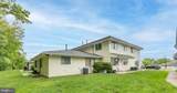 1719-B Fountain Rock Way - Photo 21