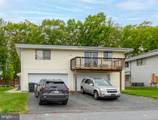 1719-B Fountain Rock Way - Photo 22