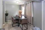 1719-B Fountain Rock Way - Photo 4