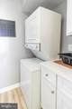 1719-B Fountain Rock Way - Photo 9