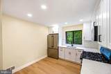 2332 Old Stone Mill Drive - Photo 10