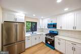 2332 Old Stone Mill Drive - Photo 11