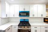 2332 Old Stone Mill Drive - Photo 13