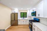 2332 Old Stone Mill Drive - Photo 14