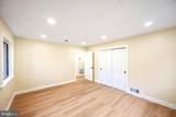 2332 Old Stone Mill Drive - Photo 15