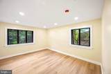 2332 Old Stone Mill Drive - Photo 16