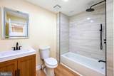 2332 Old Stone Mill Drive - Photo 17