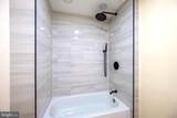 2332 Old Stone Mill Drive - Photo 18