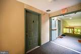 2332 Old Stone Mill Drive - Photo 19