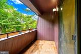 2332 Old Stone Mill Drive - Photo 20