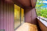 2332 Old Stone Mill Drive - Photo 21