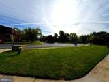 2332 Old Stone Mill Drive - Photo 22