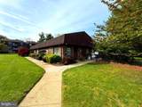 2332 Old Stone Mill Drive - Photo 24