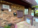 2332 Old Stone Mill Drive - Photo 25
