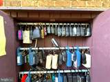 2332 Old Stone Mill Drive - Photo 26