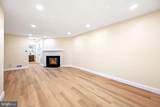 2332 Old Stone Mill Drive - Photo 3