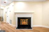 2332 Old Stone Mill Drive - Photo 5
