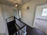 446 Queen Street - Photo 10