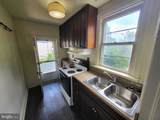446 Queen Street - Photo 11