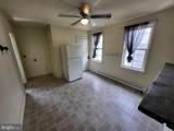 446 Queen Street - Photo 12