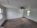 446 Queen Street - Photo 13