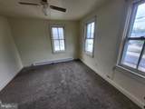 446 Queen Street - Photo 14