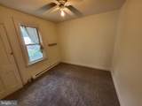 446 Queen Street - Photo 15