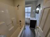 446 Queen Street - Photo 16
