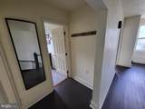 446 Queen Street - Photo 17