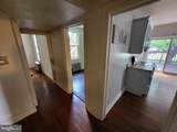 446 Queen Street - Photo 18